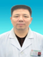 李杨