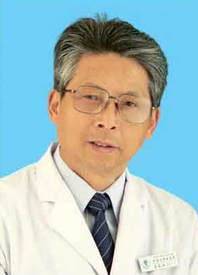 鲁承业