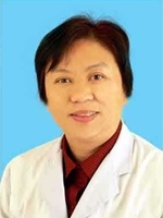 吴眉