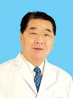 许彭龄