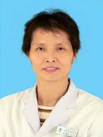 王丽萍