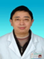 吴华明