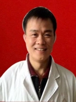 李志愚