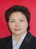 陈强