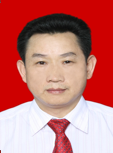 梁建明