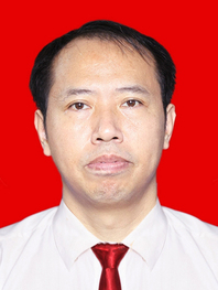 陈信军