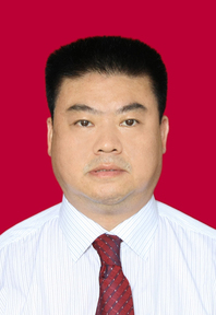 杨林