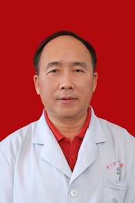 熊同学