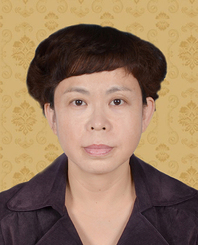 程继荣