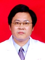 熊斌