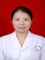 黄美春