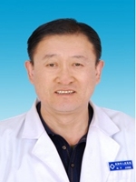 杨平