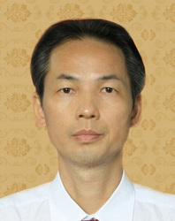 王思灿
