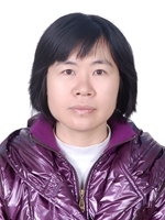 彭湘兰