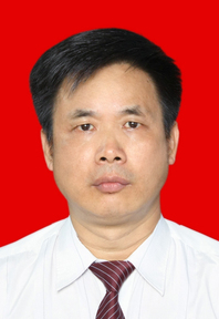 李海全