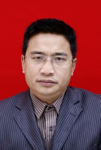 丁建业