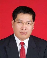 赵树文