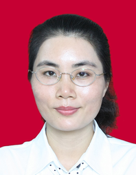 王丽超