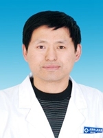 王磊