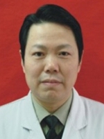 胡乐