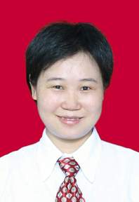 刘玉兰
