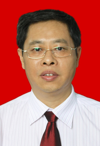 李晓林