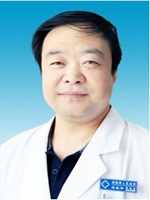 王长平