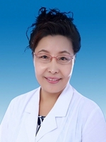 郭晖