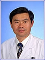 季汉华