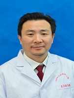王小兵