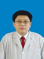 吴晓东