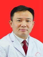 熊志伟