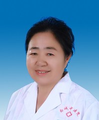 陈文华