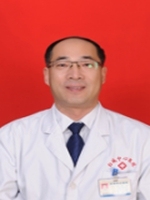 王世清