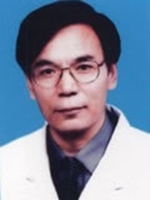 常迎彬