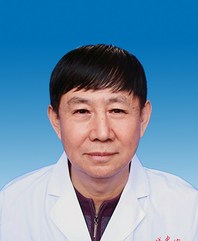 徐平