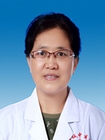 邵慧群