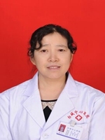 李淑琴