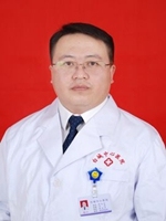 胡志洪