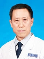 于久飞