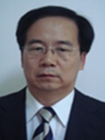 钱效森
