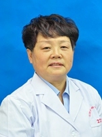 杨惠玲