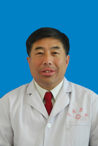 王明山