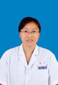 李艳丽