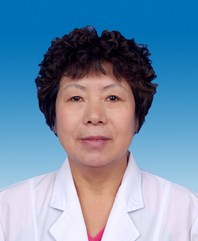 李万芹
