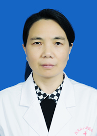 柯晓莉