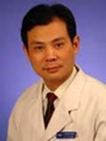 涂向群