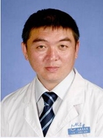 霍承瑜