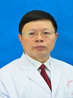 徐标