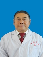 吴景新